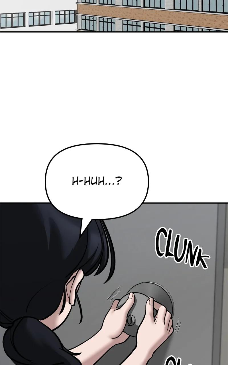 Designated Bully Chapter 101