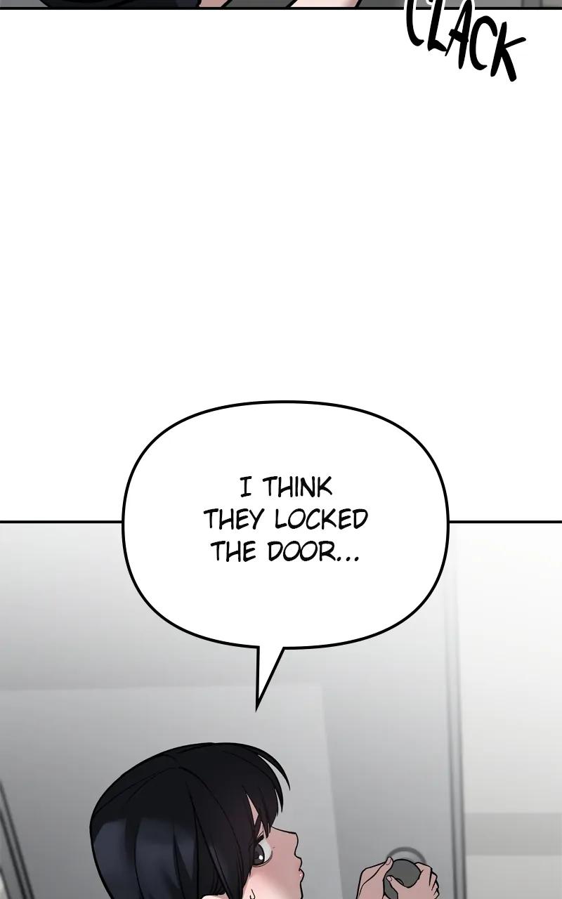 Designated Bully Chapter 101