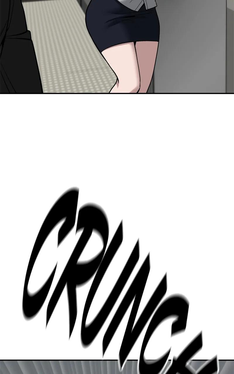 Designated Bully Chapter 101