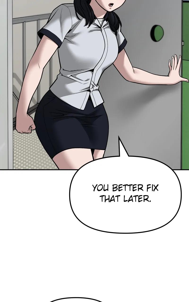 Designated Bully Chapter 101