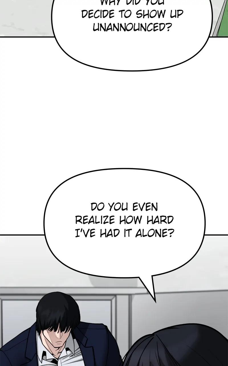 Designated Bully Chapter 101