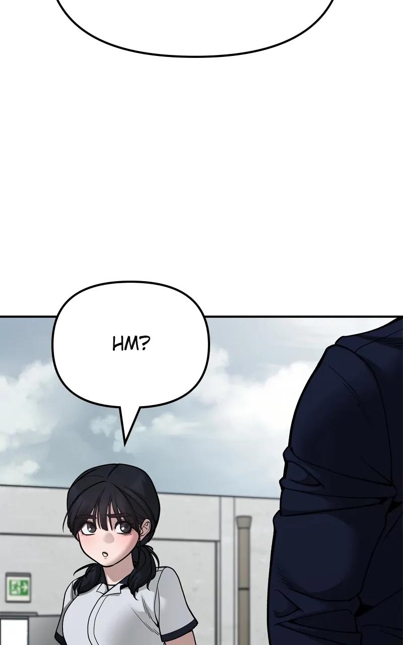 Designated Bully Chapter 101