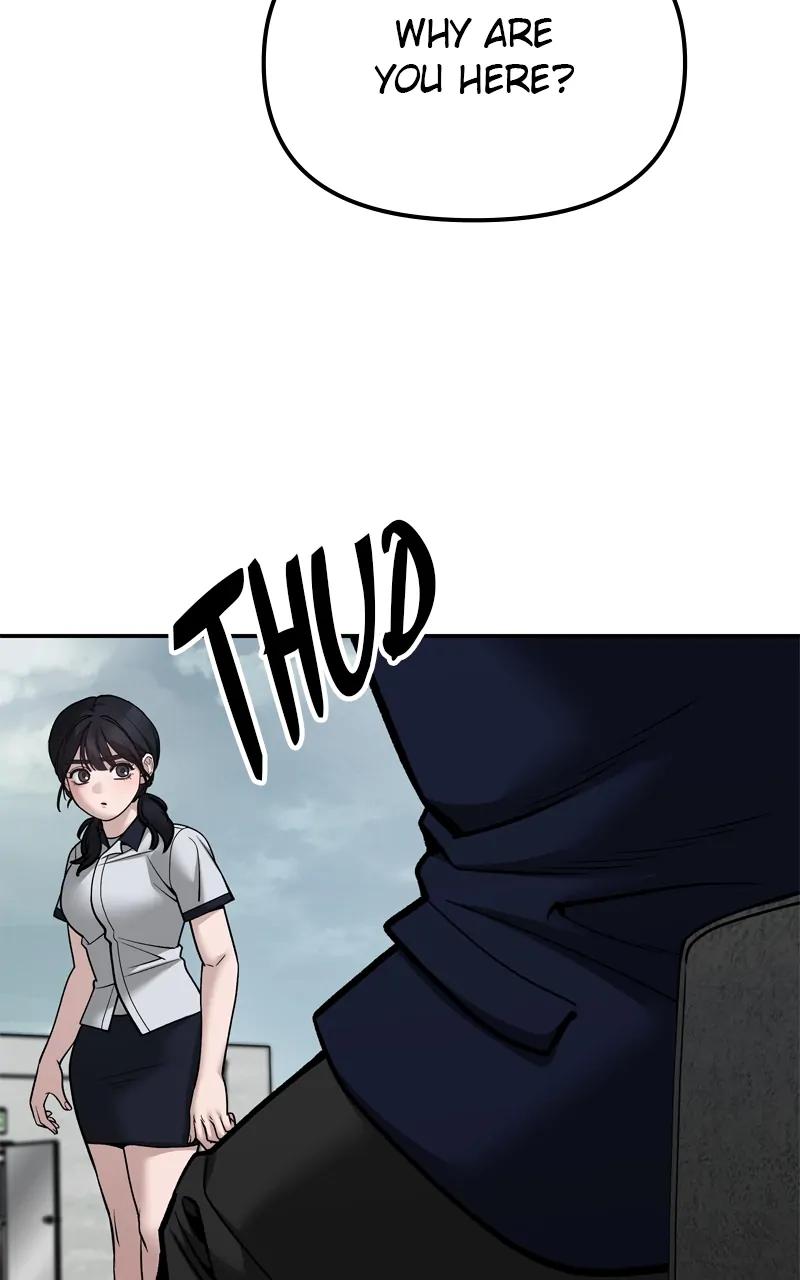 Designated Bully Chapter 101