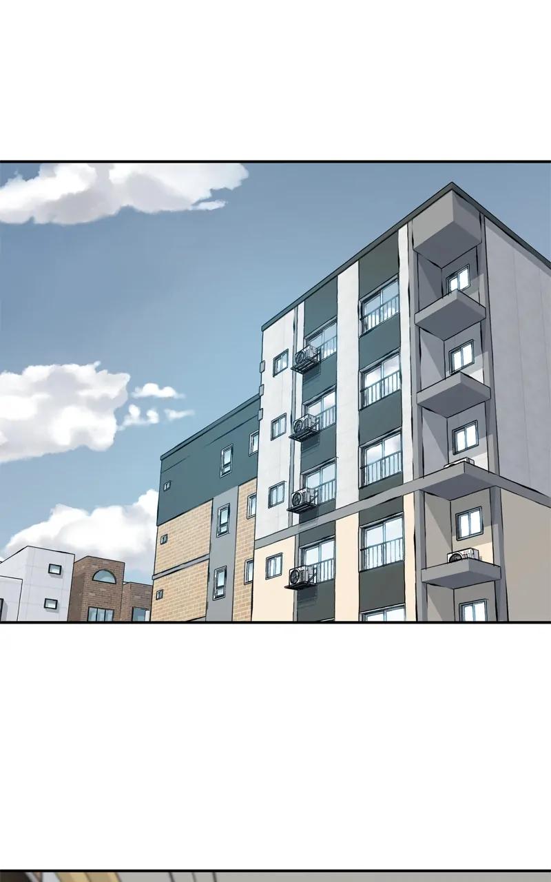 Designated Bully Chapter 101