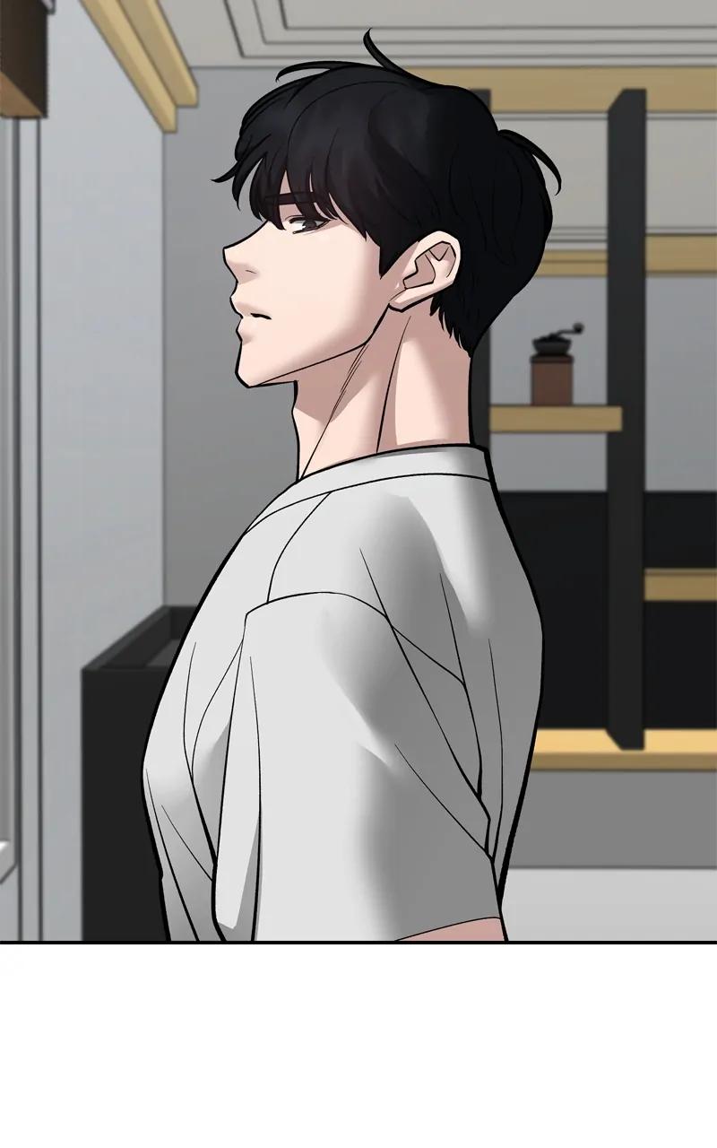 Designated Bully Chapter 101