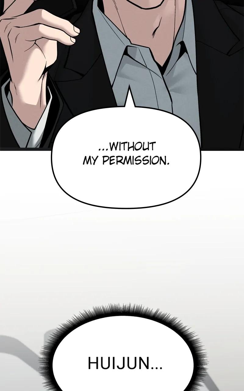 Designated Bully Chapter 101