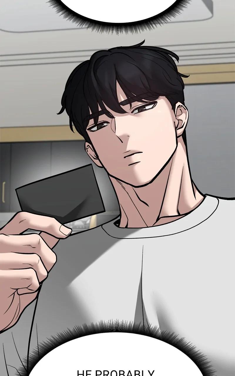 Designated Bully Chapter 101