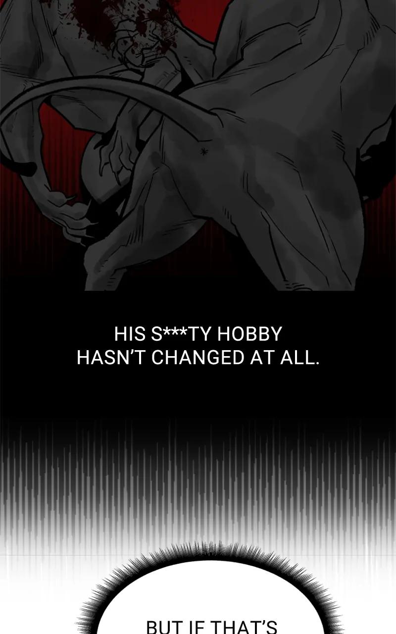 Designated Bully Chapter 101