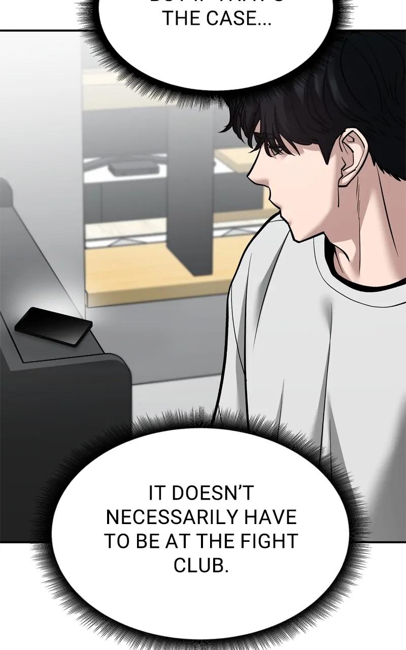 Designated Bully Chapter 101