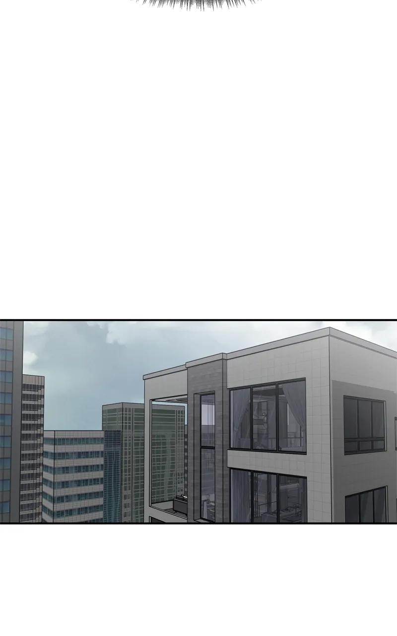 Designated Bully Chapter 101