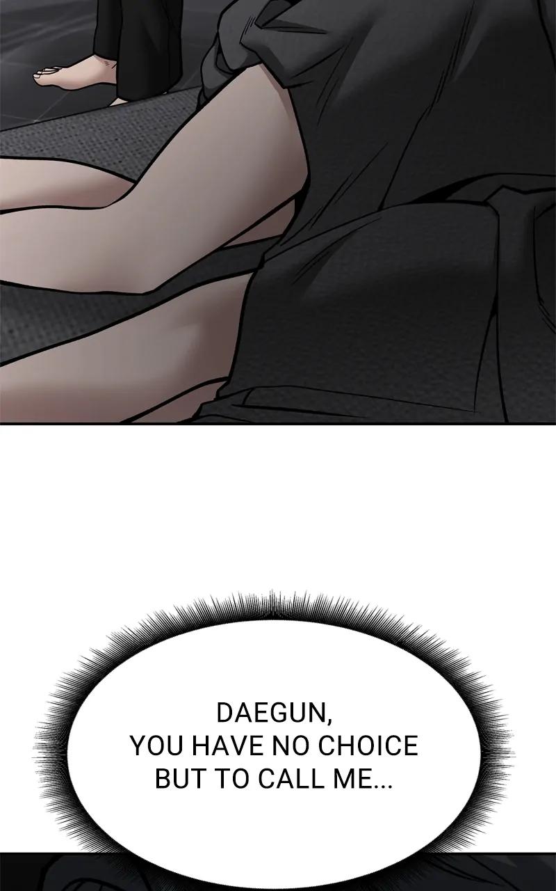 Designated Bully Chapter 101