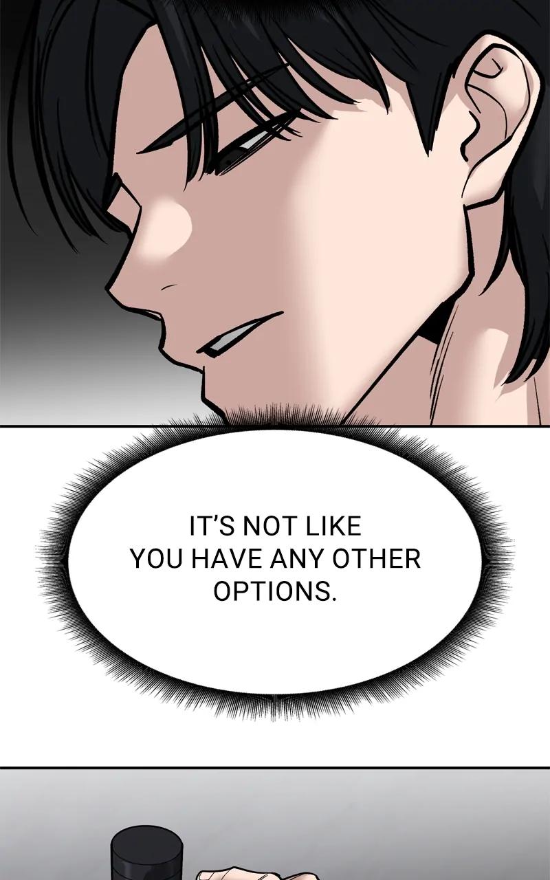 Designated Bully Chapter 101