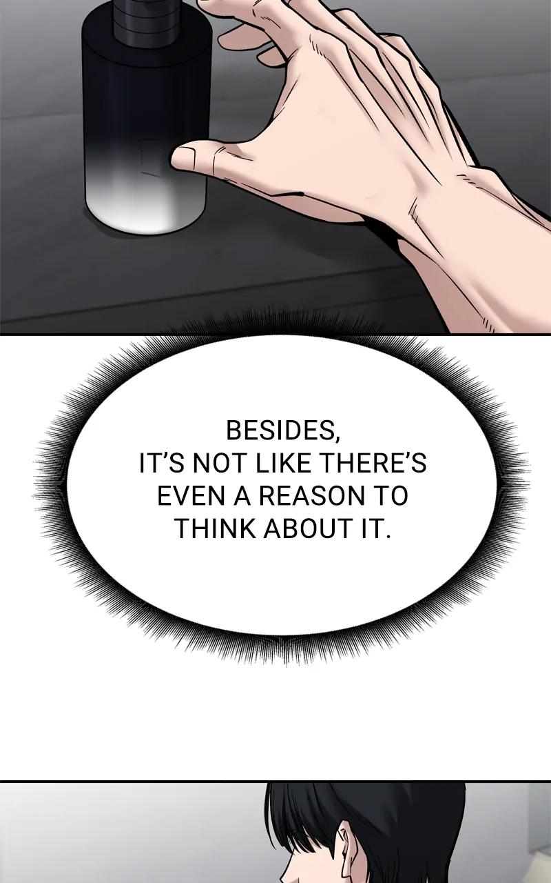 Designated Bully Chapter 101