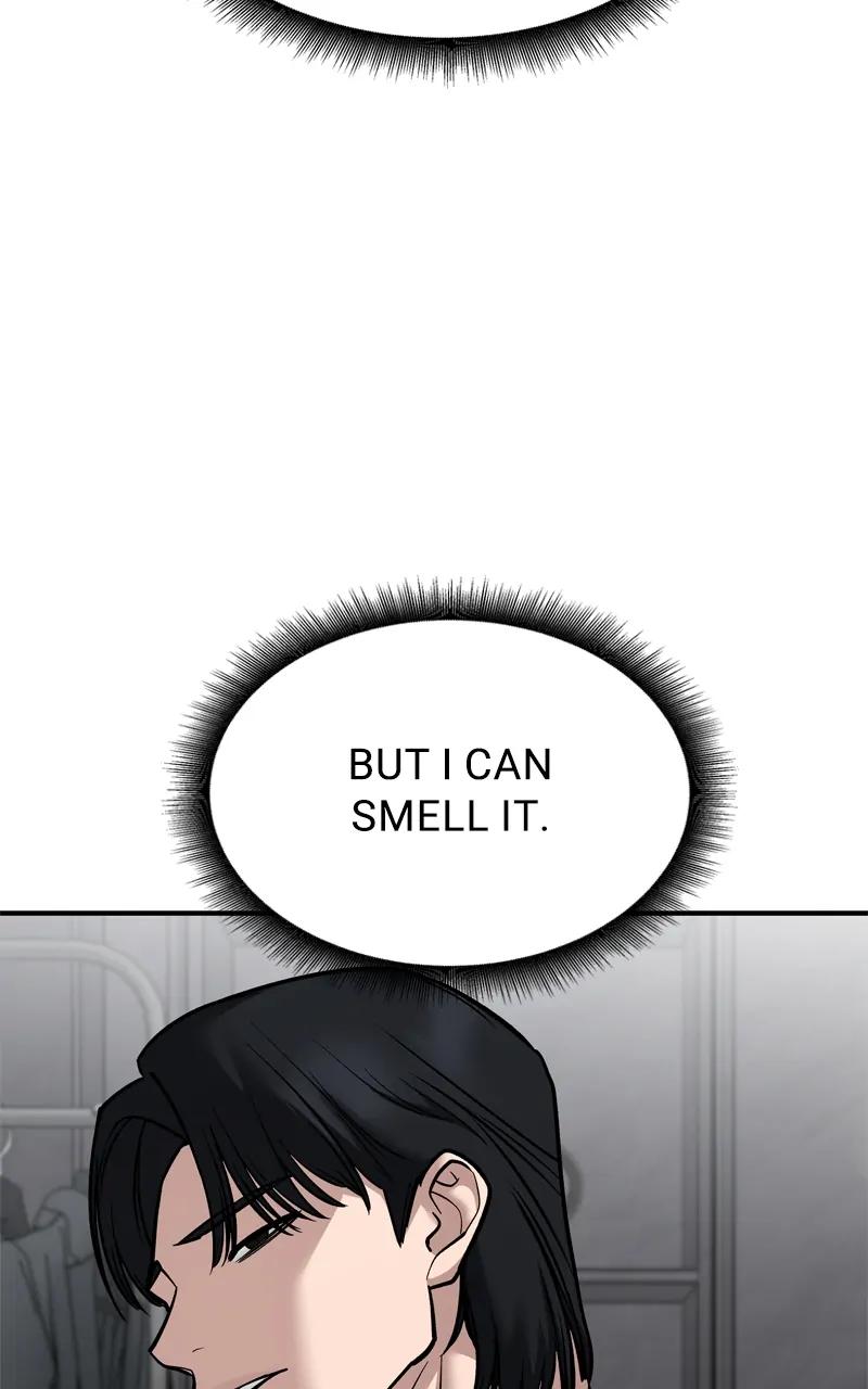 Designated Bully Chapter 101