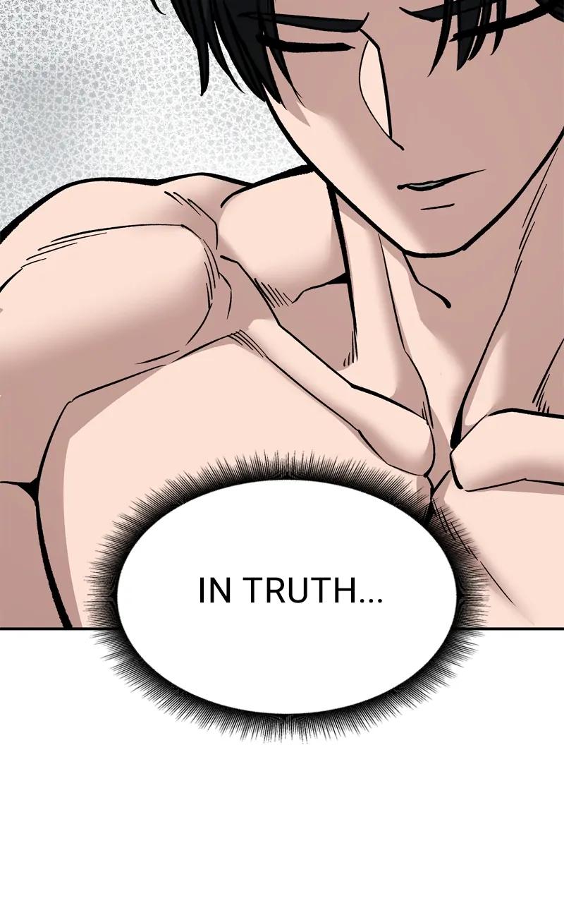 Designated Bully Chapter 101