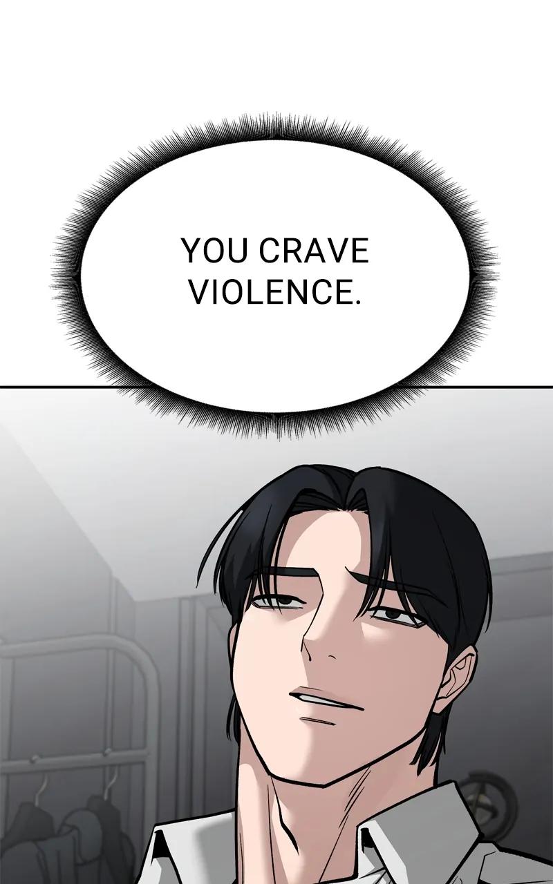 Designated Bully Chapter 101