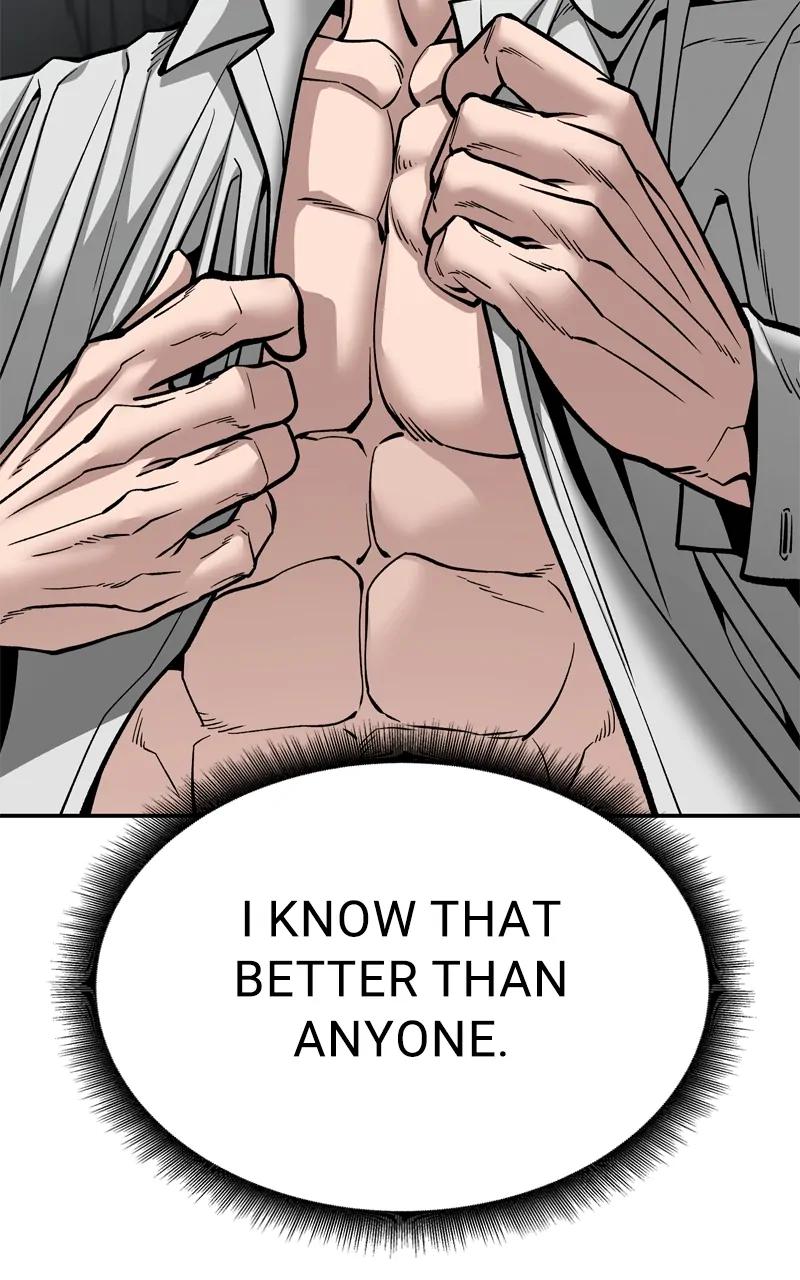 Designated Bully Chapter 101