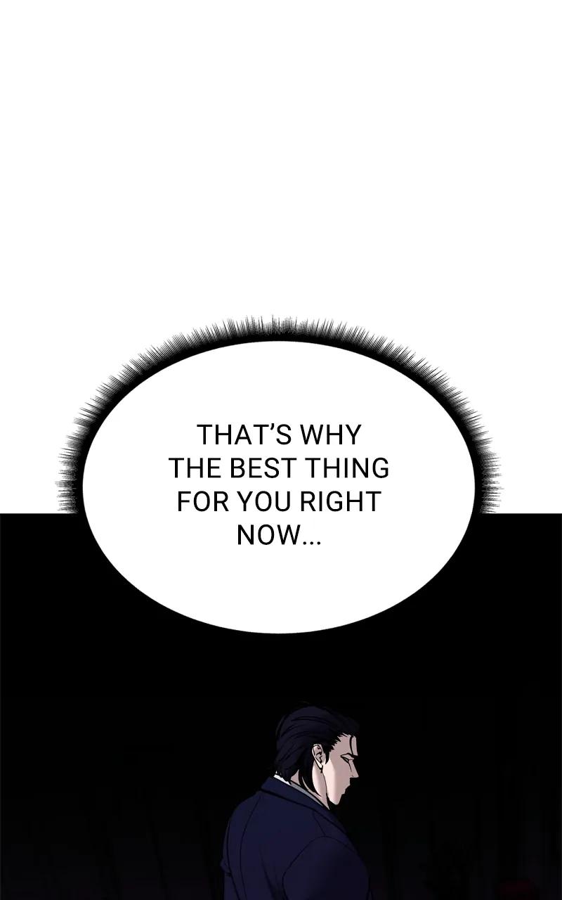 Designated Bully Chapter 101