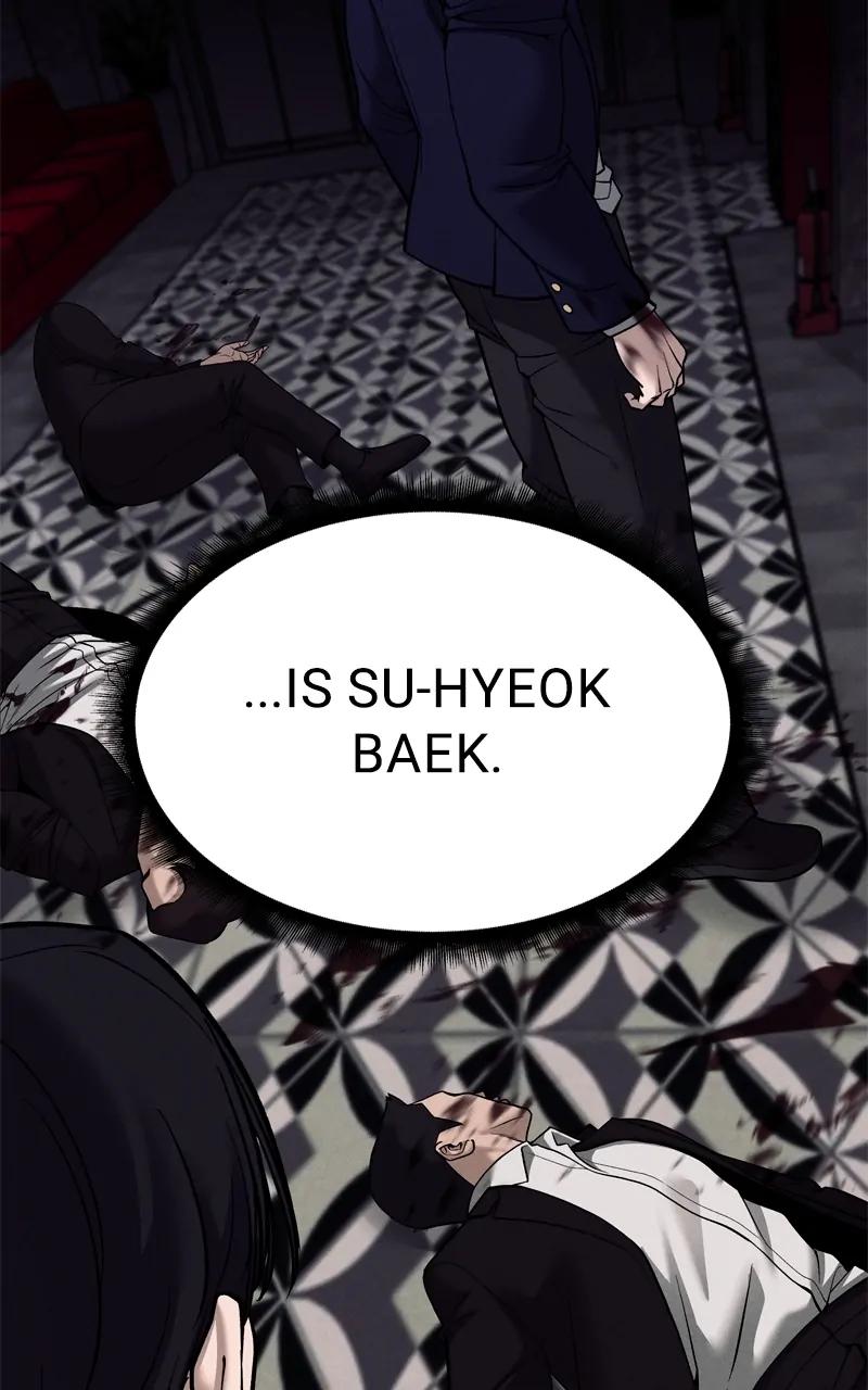 Designated Bully Chapter 101