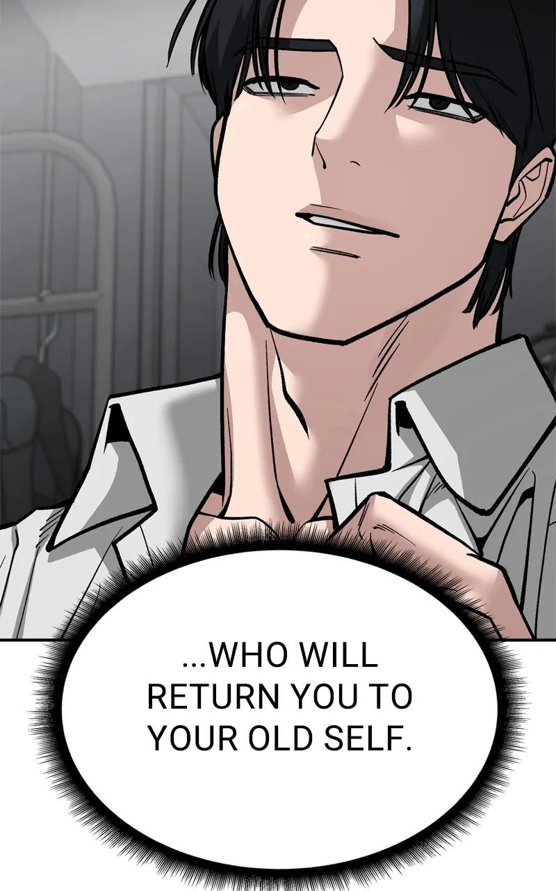 Designated Bully Chapter 101