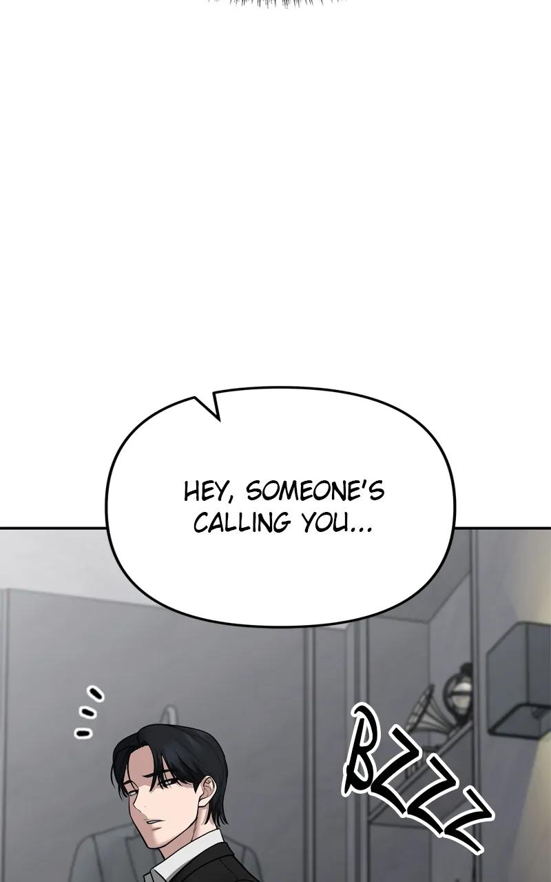 Designated Bully Chapter 101