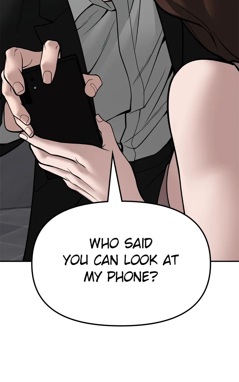 Designated Bully Chapter 101