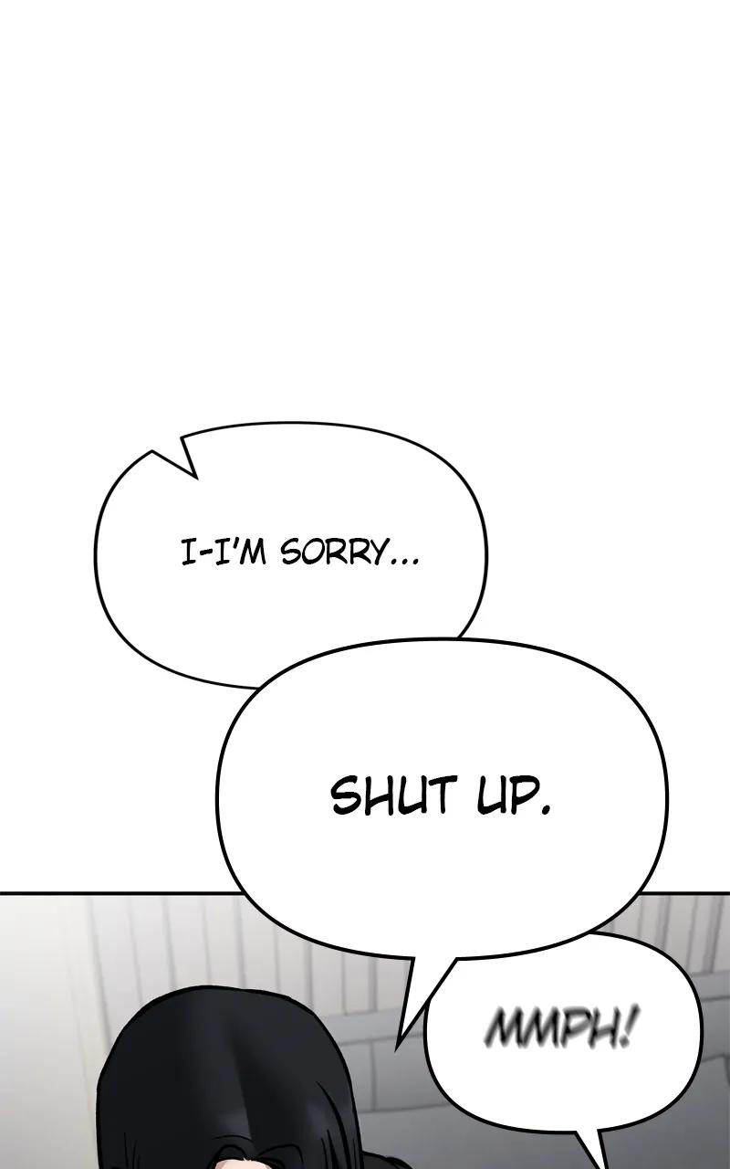 Designated Bully Chapter 101