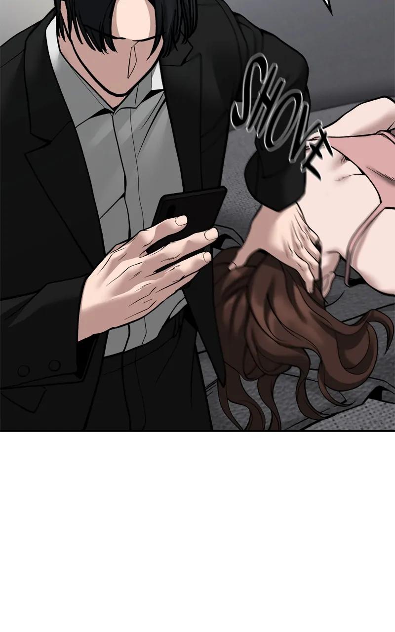 Designated Bully Chapter 101