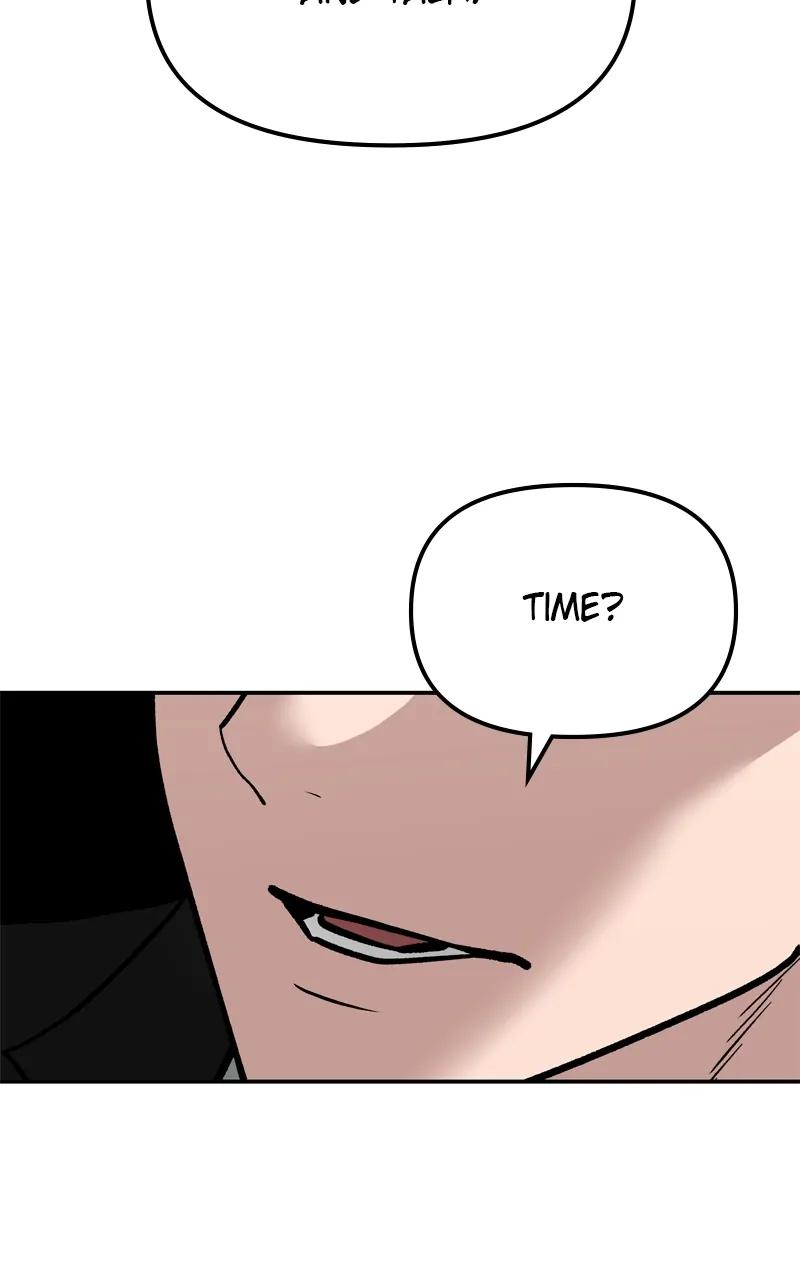 Designated Bully Chapter 101