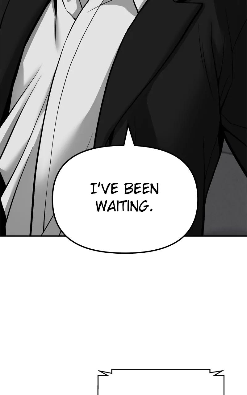 Designated Bully Chapter 101