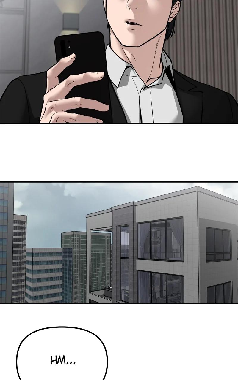 Designated Bully Chapter 101