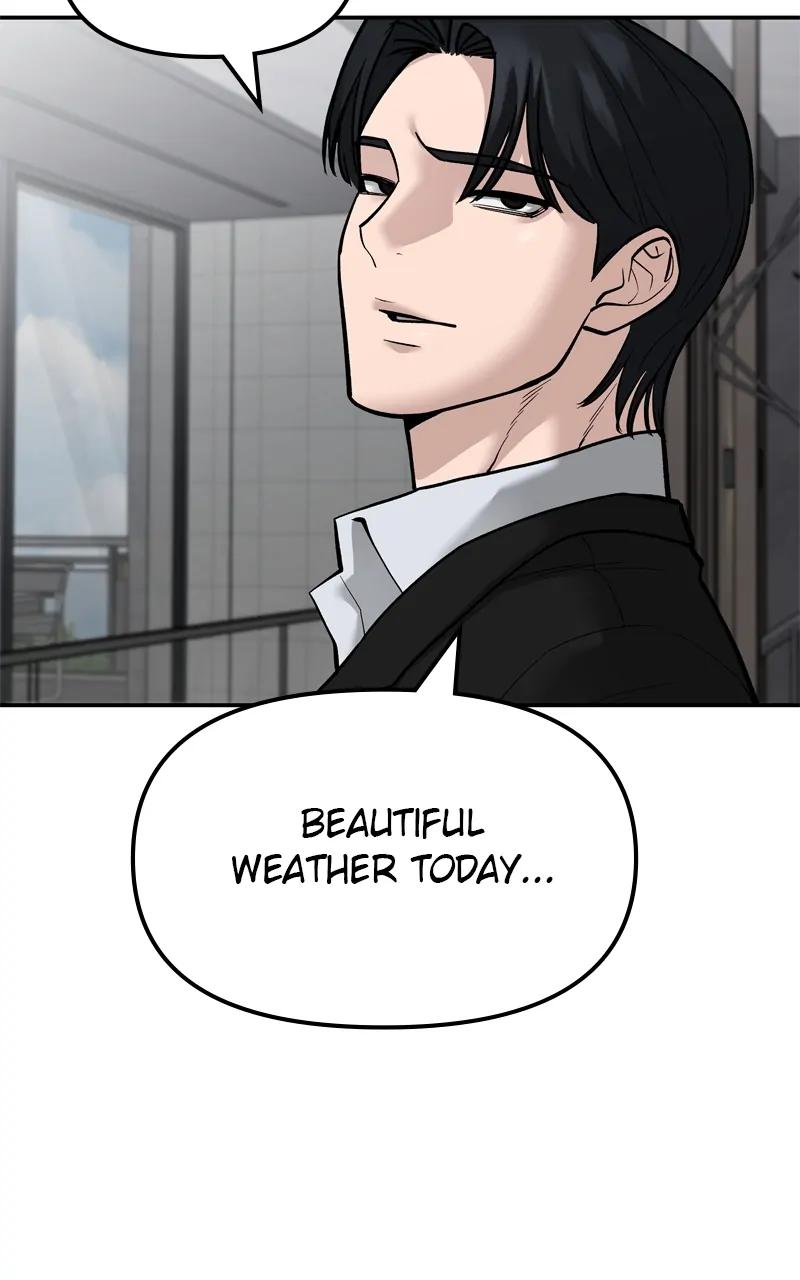 Designated Bully Chapter 101