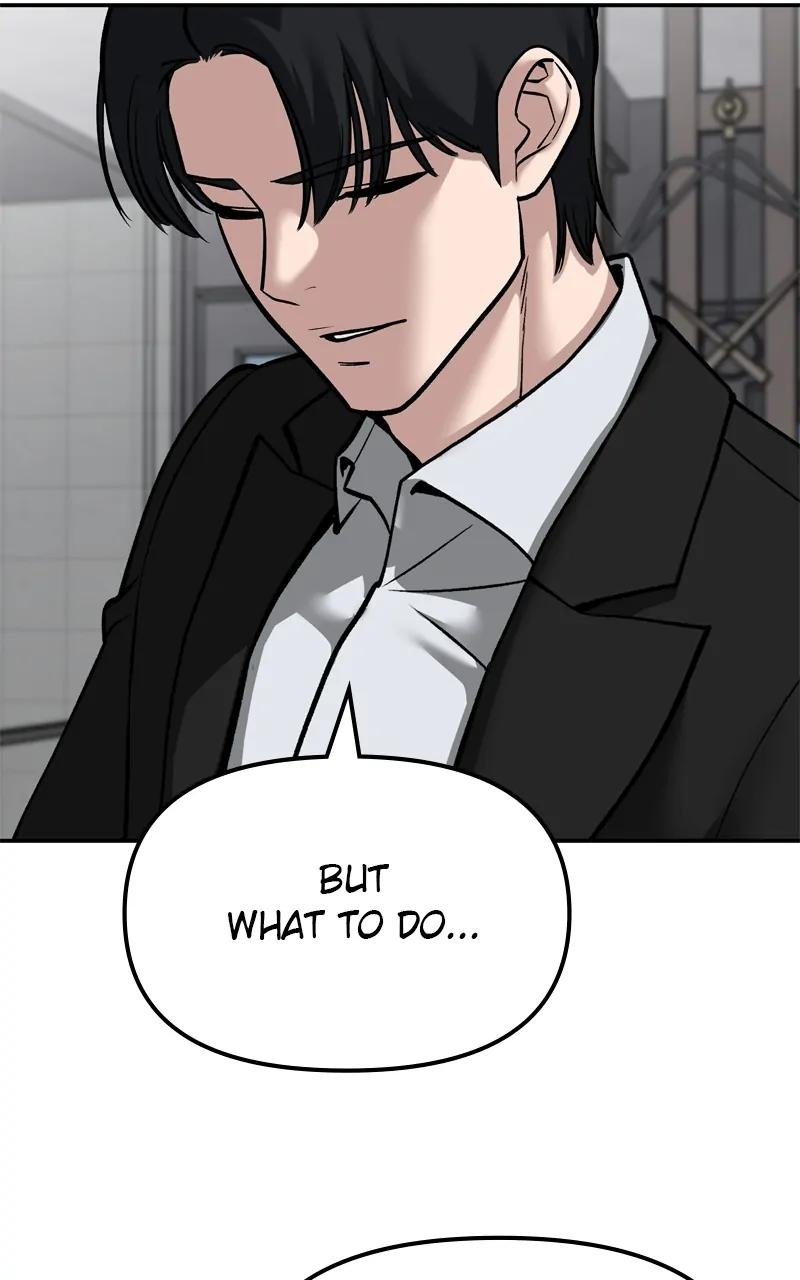 Designated Bully Chapter 101