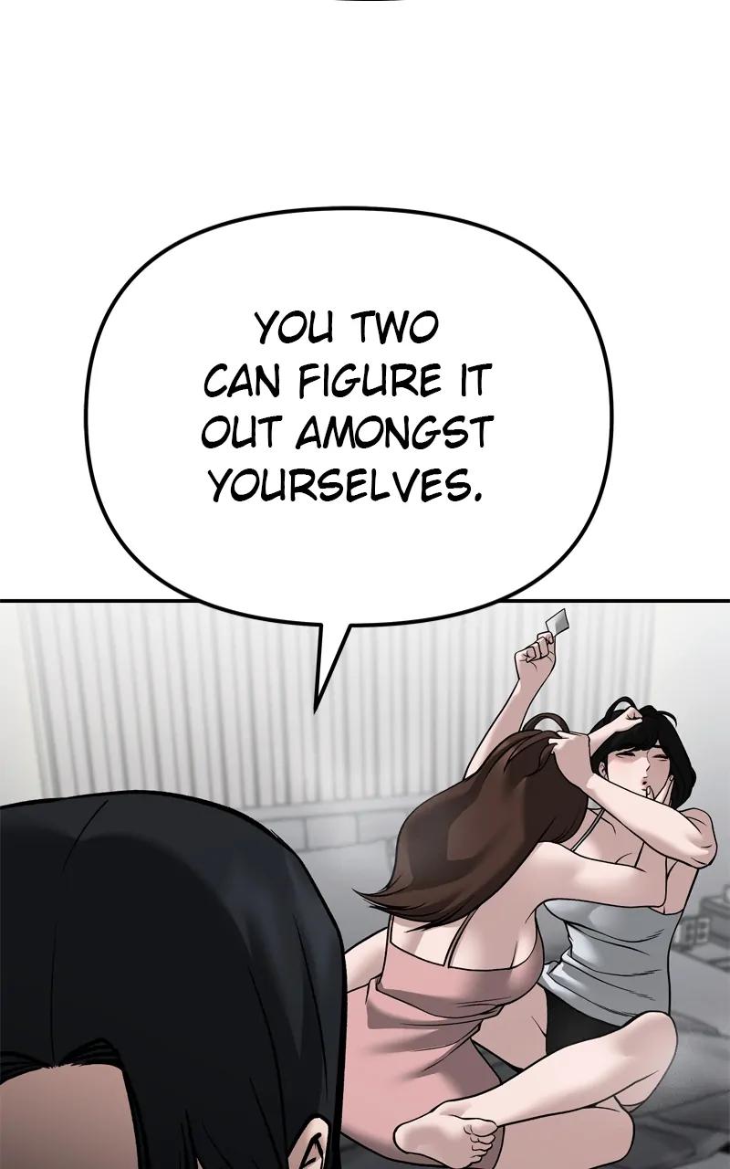 Designated Bully Chapter 101