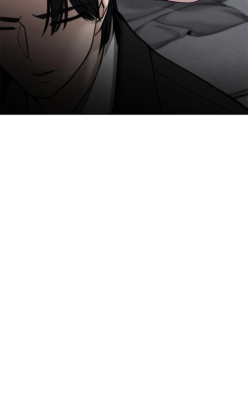 Designated Bully Chapter 101