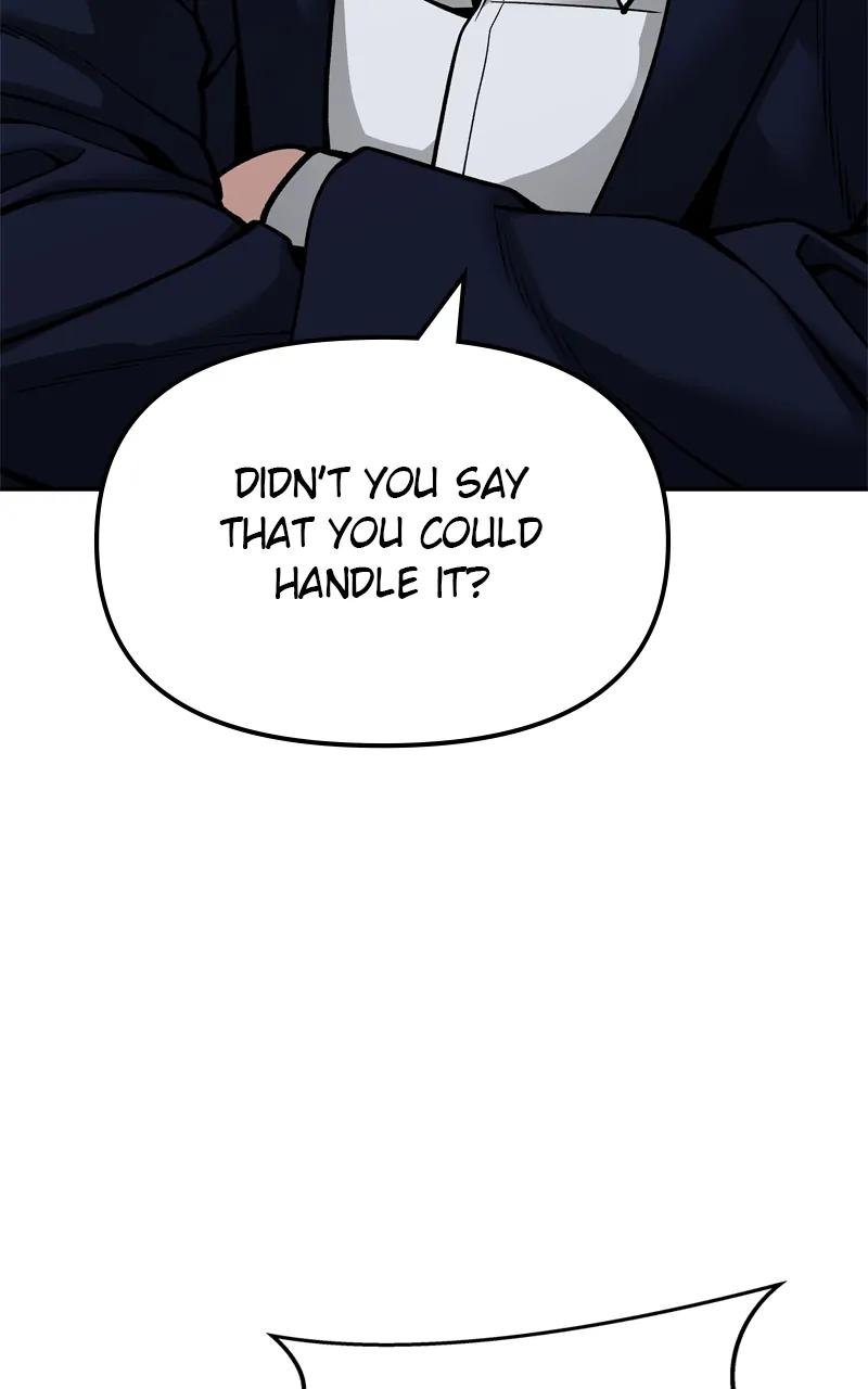 Designated Bully Chapter 101