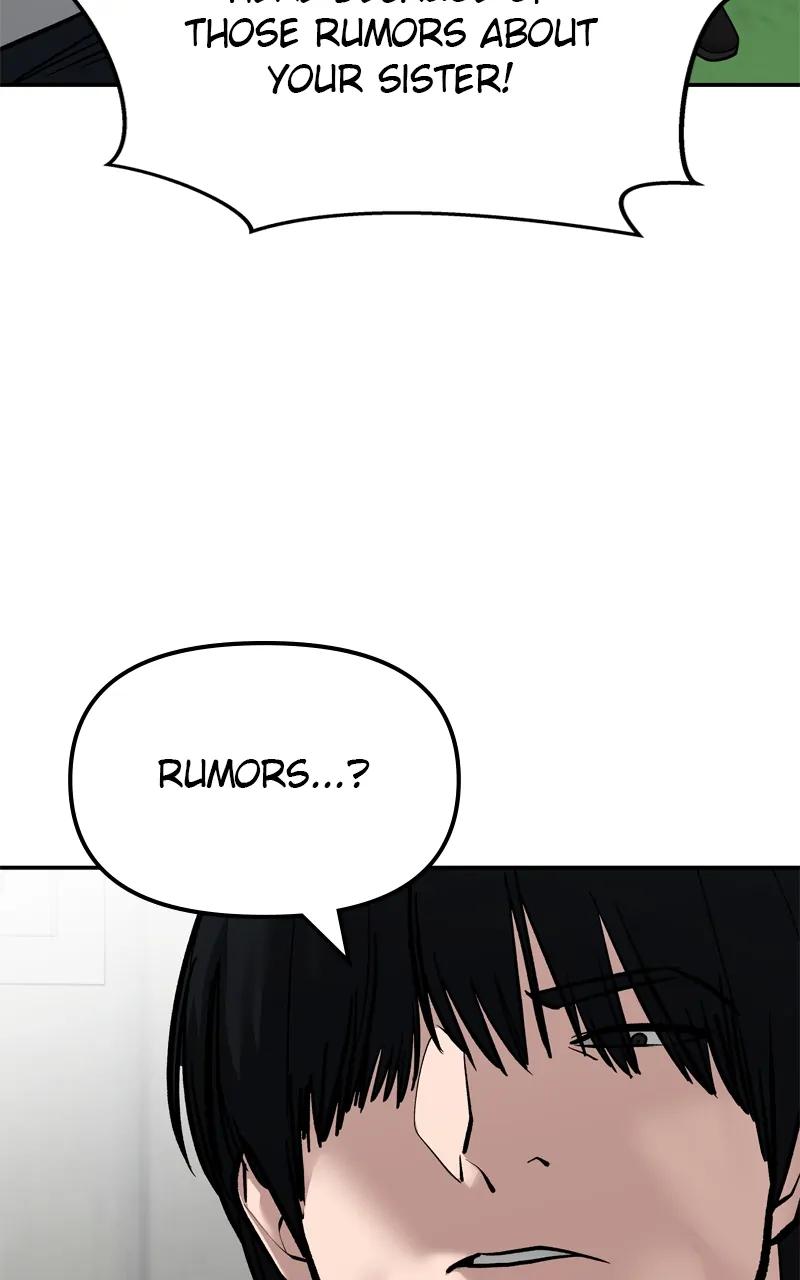 Designated Bully Chapter 101