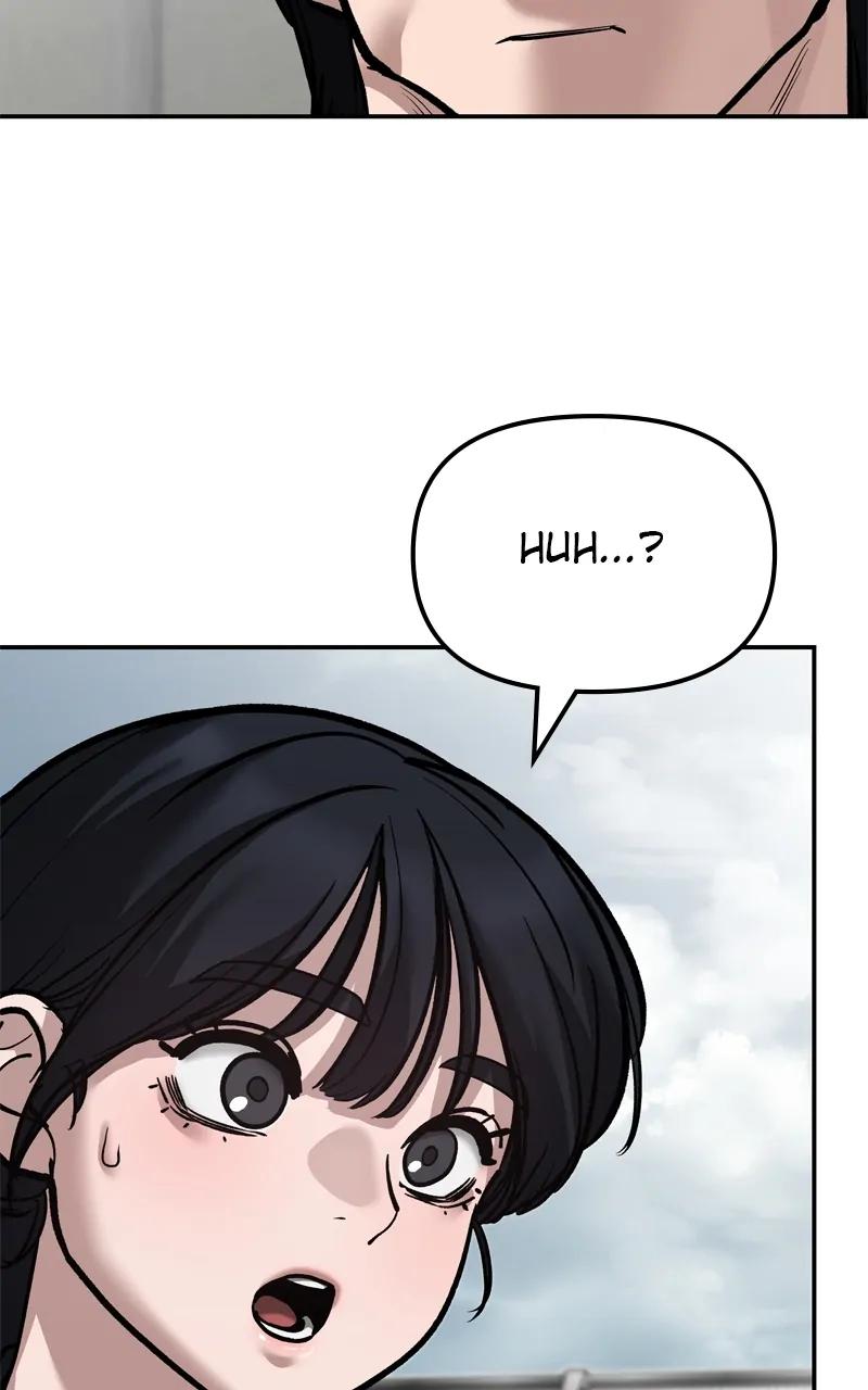 Designated Bully Chapter 101