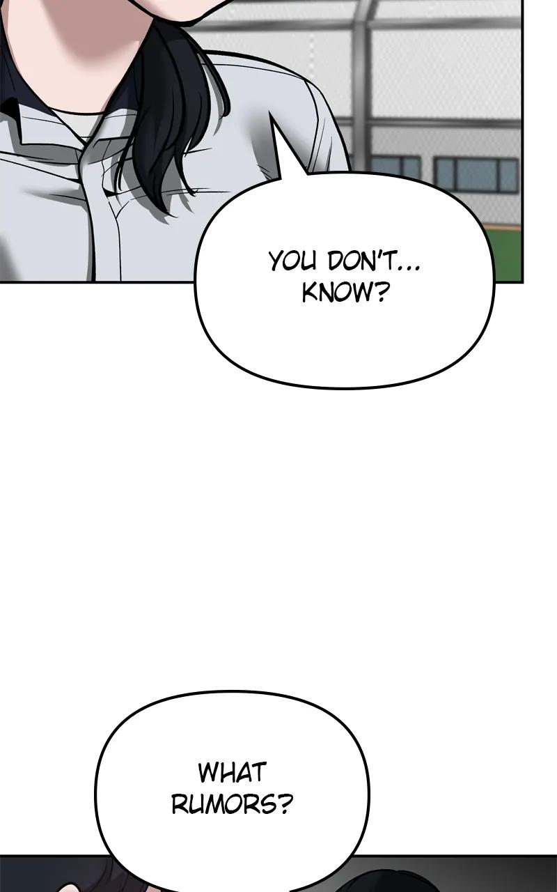 Designated Bully Chapter 101