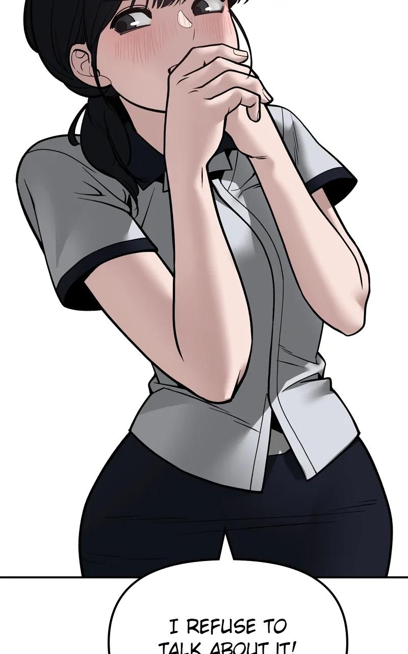 Designated Bully Chapter 101