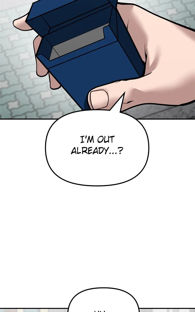 Designated Bully Chapter 101