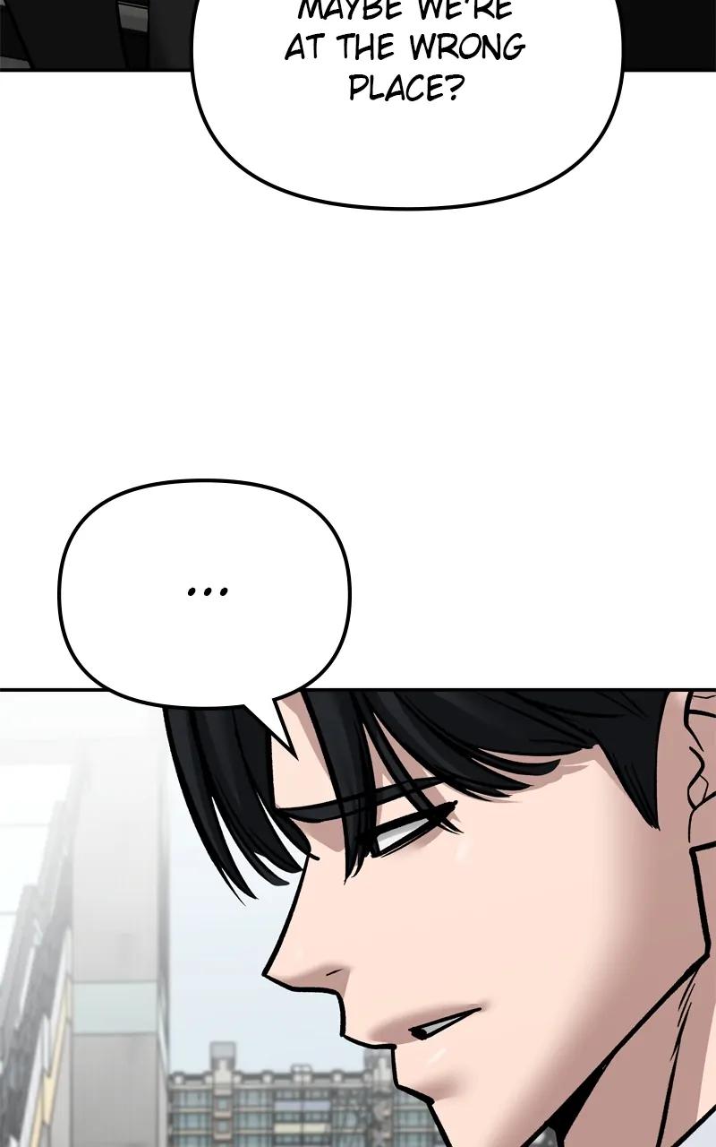 Designated Bully Chapter 101