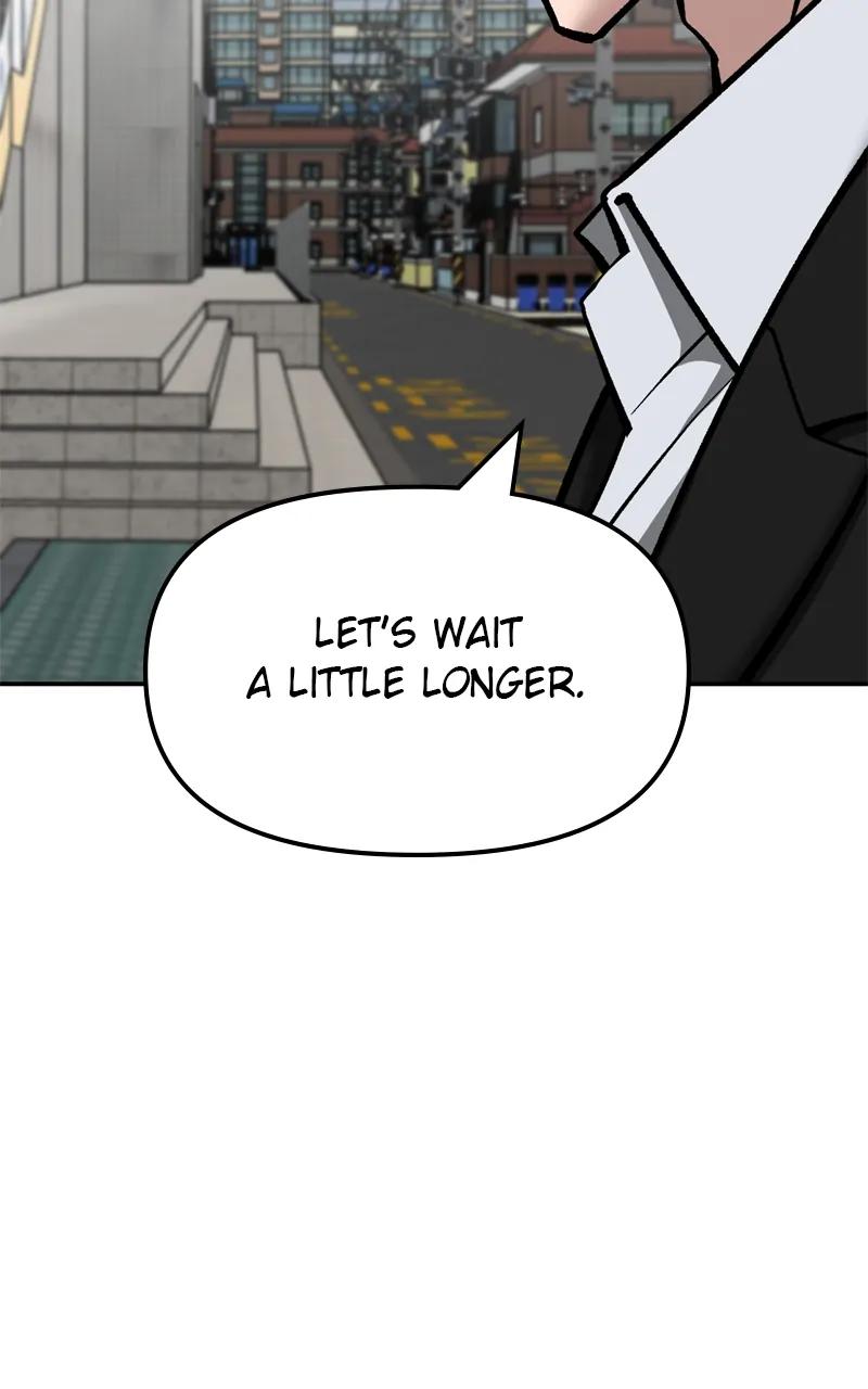 Designated Bully Chapter 101