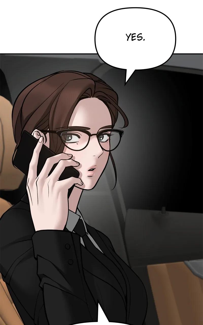 Designated Bully Chapter 101