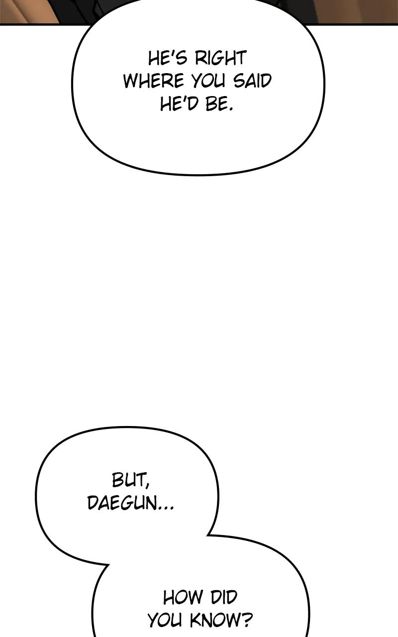 Designated Bully Chapter 101