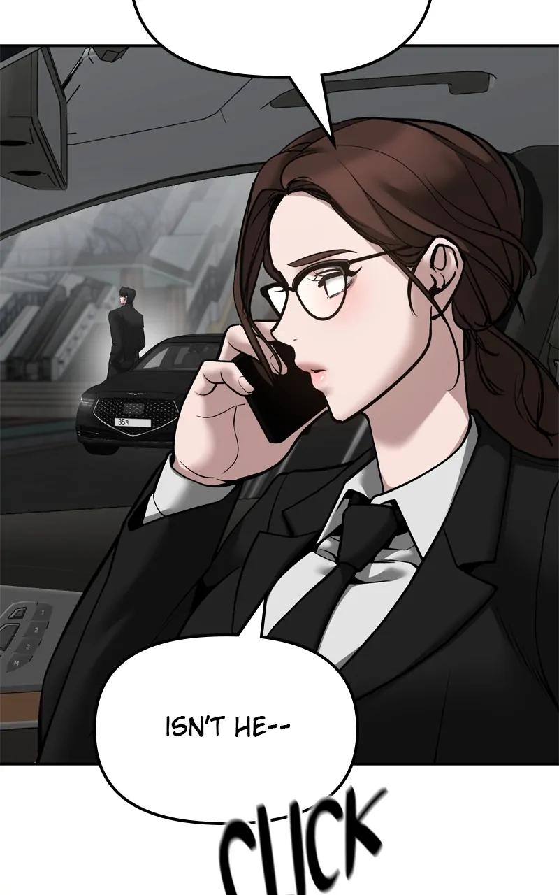 Designated Bully Chapter 101