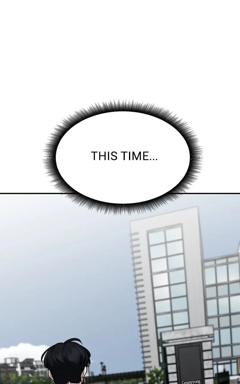 Designated Bully Chapter 101