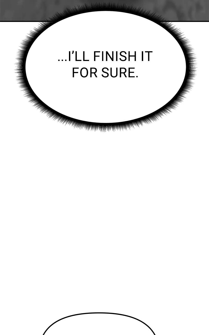 Designated Bully Chapter 101