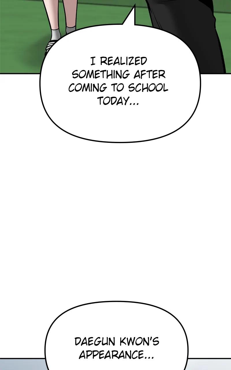 Designated Bully Chapter 101