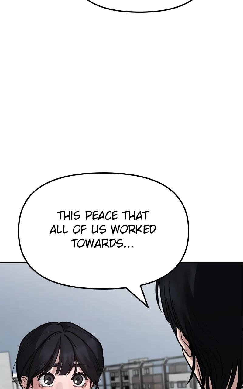 Designated Bully Chapter 101